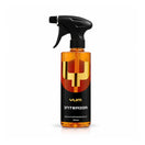 Yum Interior - Interior Cleaner
