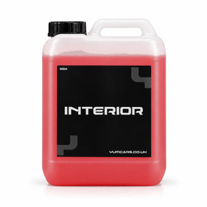 Yum Interior - Interior Cleaner 5L