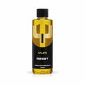 Yum Reset 3-in-1 Acidic Shampoo