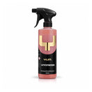 YumCars Undress Tyre & Rubber Cleaner
