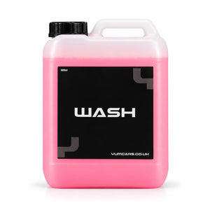 Yum Wash - pH Neutral 5L