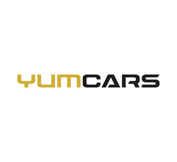 YUMCARS UK