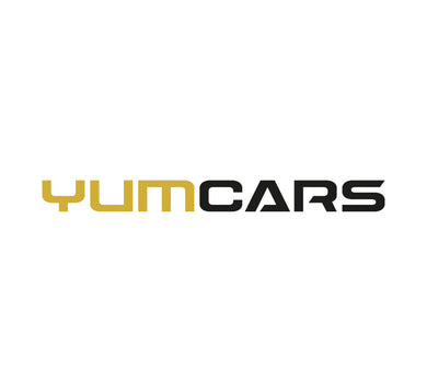 YUMCARS UK