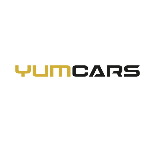 YUMCARS UK | Premium Detailing Products & Accessories