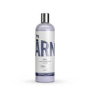 Stjarnagloss Skara Gloss Enhancing Polish