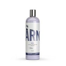 Stjarnagloss Skara Gloss Enhancing Polish - The Drivers HQ