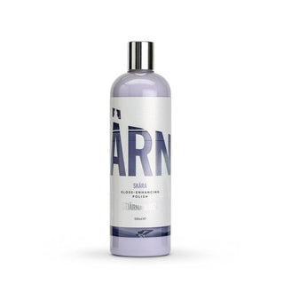 Stjarnagloss Skara Gloss Enhancing Polish - The Drivers HQ