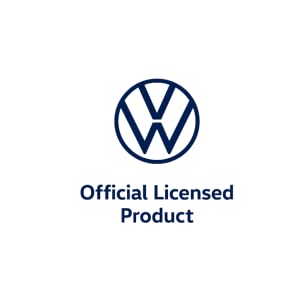 VW SERVICE - NEW CAR SCENTED AIRFRESHENER