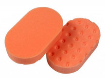 Lake Country CCS Foam Hand Polishing Applicators - Various - The Drivers HQ