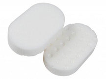 Lake Country CCS Foam Hand Polishing Applicators - Various - The Drivers HQ