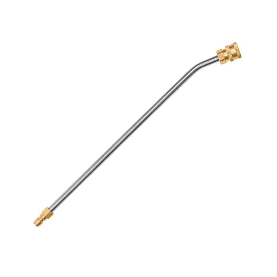 KDN DETAILING QUICK RELEASE SHORT TRIGGER EXTENSION - The Drivers HQ