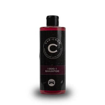 Car Chem 1900:1 Shampoo (500ml and 5L) - The Drivers HQ