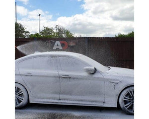 AutoBrite Direct Magiforam - Ulitmate Prewash Snowfoam (500ml, 1L and 5L) - The Drivers HQ