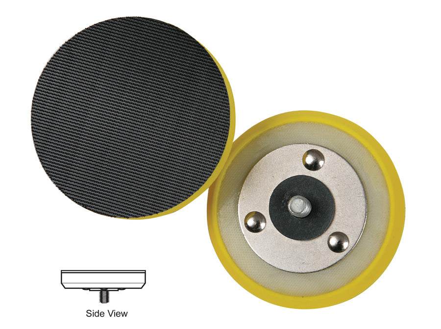 LAKE COUNTRY DA BACKING PLATE (4 SIZES) - The Drivers HQ