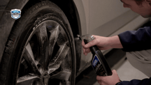 TENZI CLEAN RIM (LIQUID) WHEEL CLEANER - The Drivers HQ