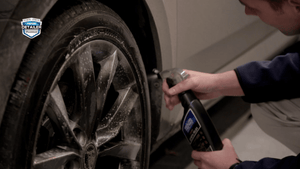 TENZI CLEAN RIM (LIQUID) WHEEL CLEANER - The Drivers HQ