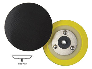 LAKE COUNTRY DA BACKING PLATE (4 SIZES) - The Drivers HQ