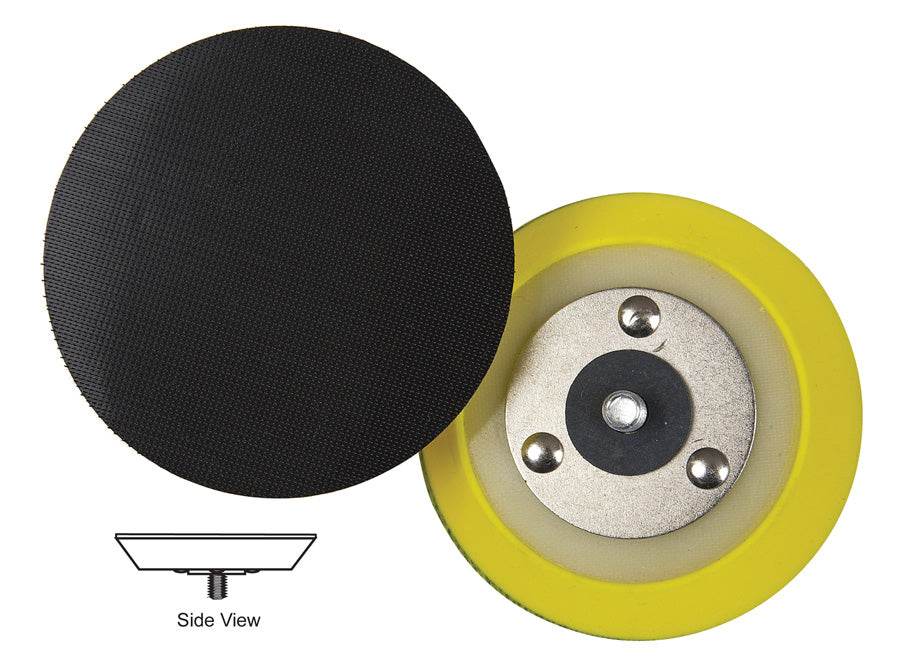 LAKE COUNTRY DA BACKING PLATE (4 SIZES) - The Drivers HQ