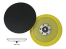 Lake Country DA Backing Plate