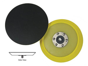 LAKE COUNTRY DA BACKING PLATE (4 SIZES) - The Drivers HQ