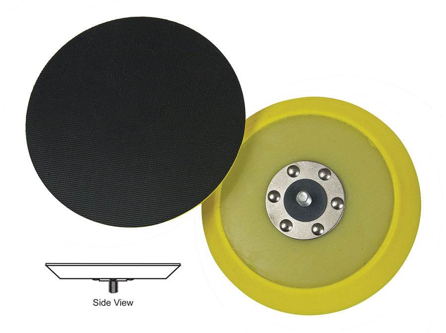 LAKE COUNTRY DA BACKING PLATE (4 SIZES) - The Drivers HQ