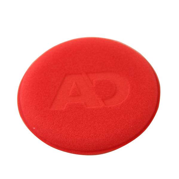 AUTOBRITE DIRECT MULTIPURPOSE FOAM APPLICATORS (6 PACK) - The Drivers HQ