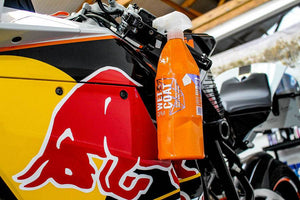 GYEON Q2M WETCOAT - 500ml, 1L & 4L - The Drivers HQ