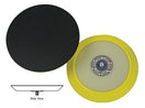 Lake Country DA Backing Plate
