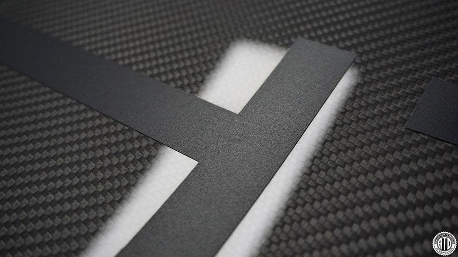 Gyeon Q2M Waterspot - 500ml & 1L - The Drivers HQ