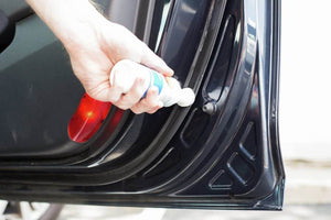 303 RUBBER SEAL PROTECTANT - The Drivers HQ