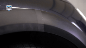 TENZI TIRE & PLASTIC DRESSING - The Drivers HQ