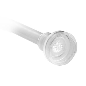 SGCB 34oz ALL-PUROPSE CHEMICAL RESISTANT MIXER BOTTLE - The Drivers HQ