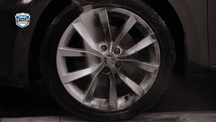 TENZI CLEAN RIM (LIQUID) WHEEL CLEANER - The Drivers HQ