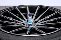GYEON Q2 RIM - The Drivers HQ