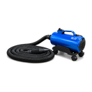 BLO AIR-GT Car Dryer