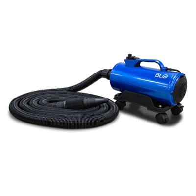 BLO AIR-GT CAR Dryer - The Drivers HQ