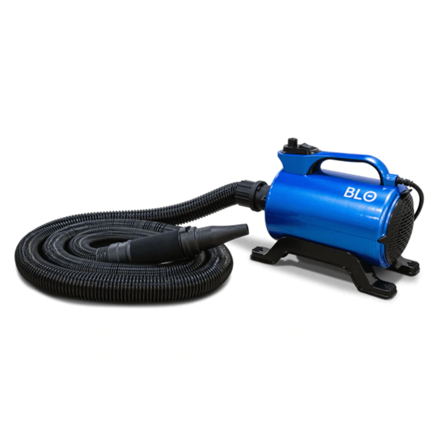 BLO AIR-RS CAR Dryer - The Drivers HQ