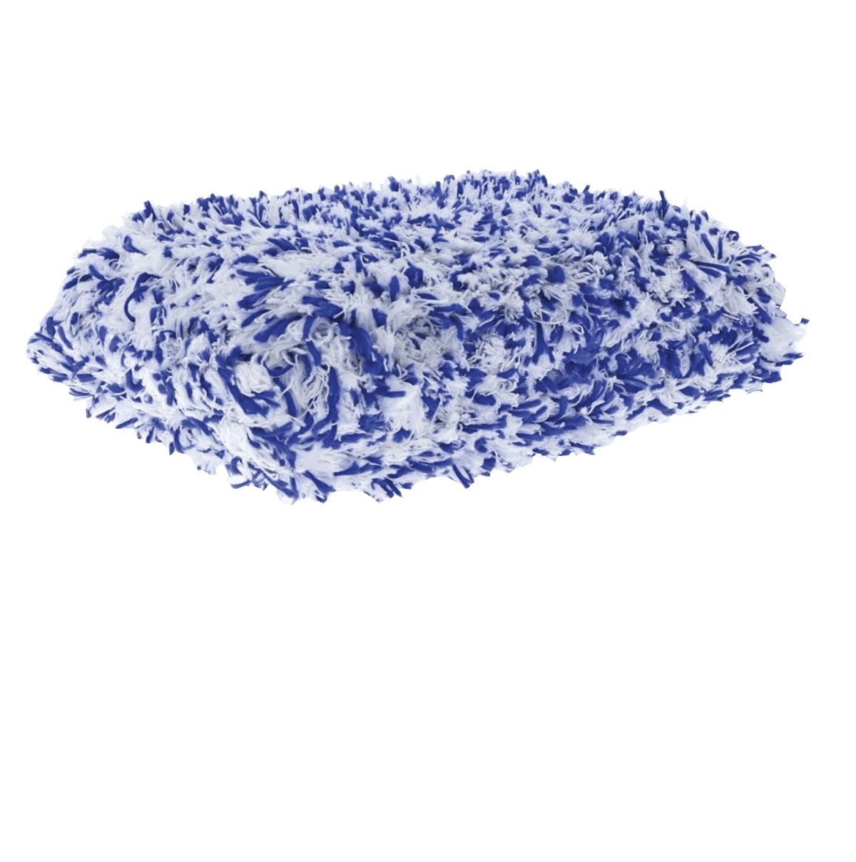 Alchemy Microfibre Wash Sponge Pad - The Drivers HQ