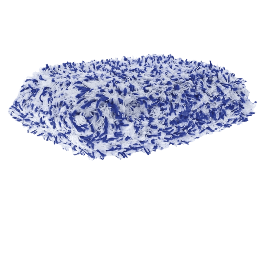 Alchemy Microfibre Wash Sponge Pad - The Drivers HQ