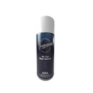 Designer Fragrances Air Con Refresh Bombs