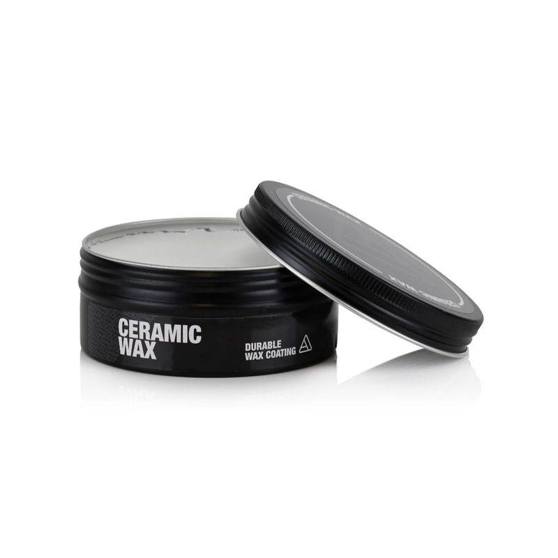 Alchemy Ceramic Wax 200ml - The Drivers HQ