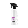 Alchemy Chemical X Iron Remover 500ml