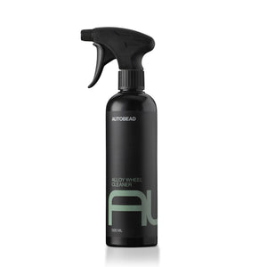 AutoBead Alloy Wheel Cleaner - The Drivers HQ