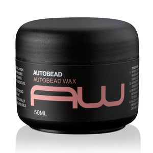 Autobead The Original Wax - The Drivers HQ