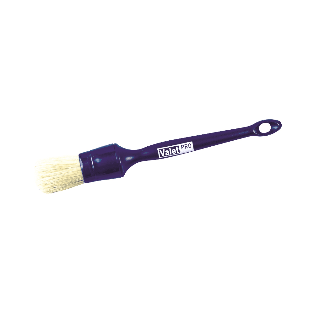 ValetPro Large Sash Brush - The Drivers HQ