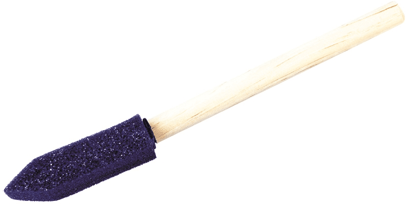 ValetPro Foam Detailing Brush (5 Pack) - The Drivers HQ