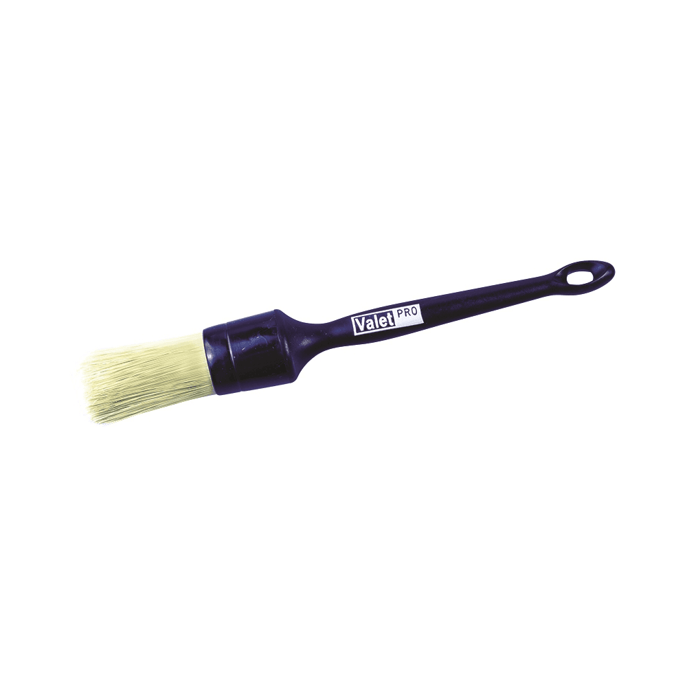 ValetPro Large Ultra Soft Brush - The Drivers HQ
