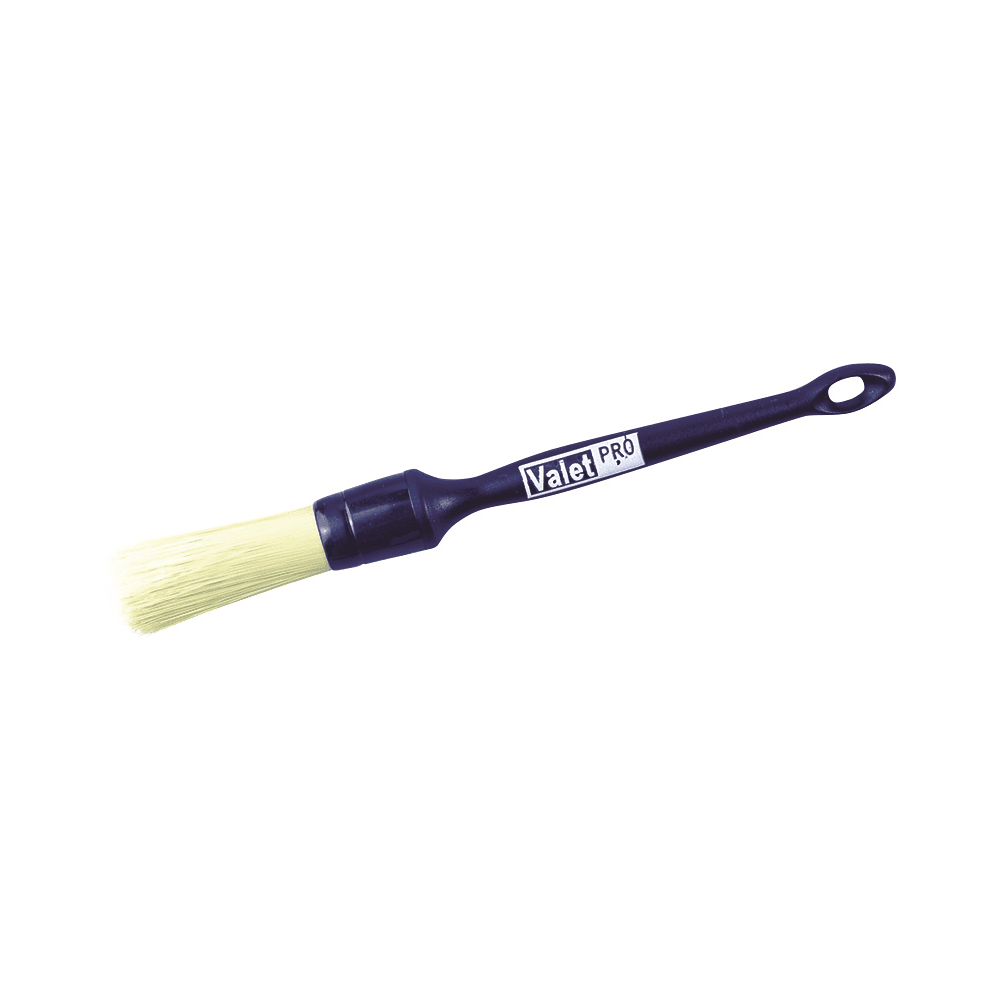 ValetPro Small Ultra Soft Brush - The Drivers HQ