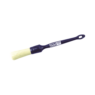 ValetPro Small Ultra Soft Brush - The Drivers HQ
