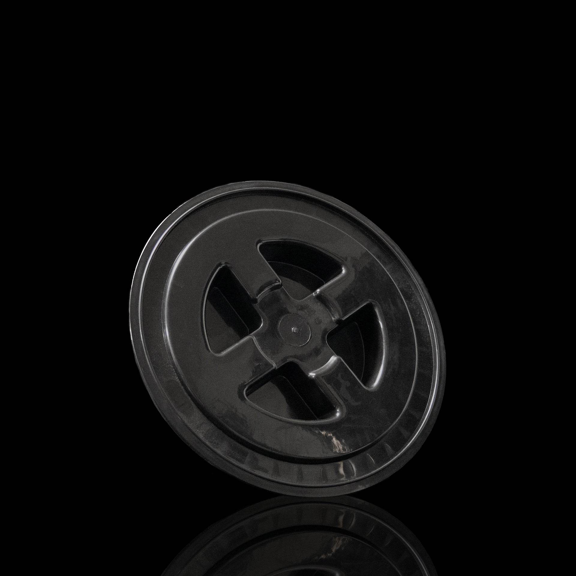 SAMS DETAILING DETAILING BUCKET LID - The Drivers HQ